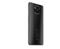 Xiaomi POCO X3 NFC 6/128GB Shadow Gray - 590038 - zdjęcie 6